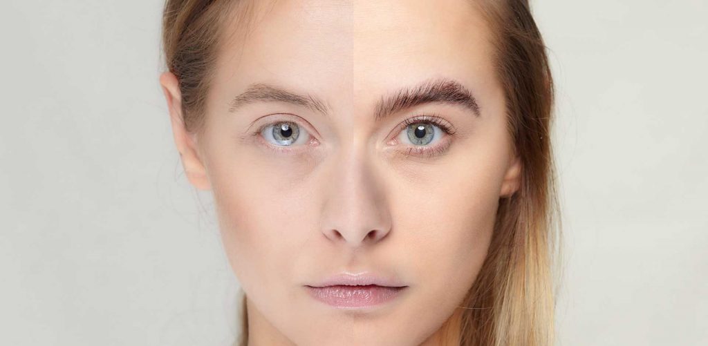 Lash-and-Brow-Lifting-Aquaro